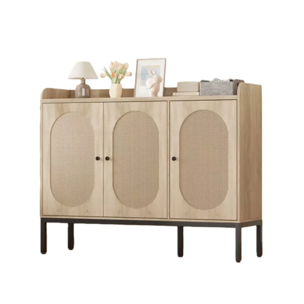 www.jingtongfurniture.com